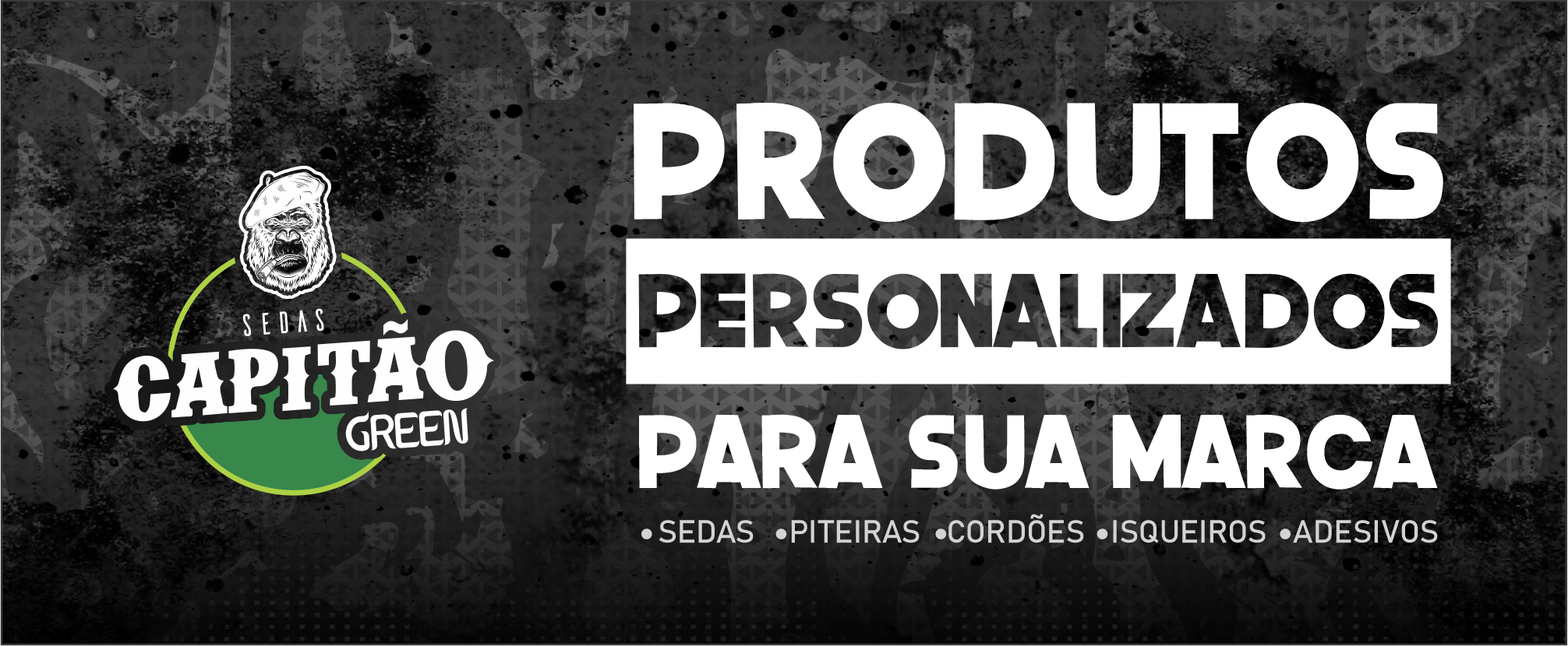 BANNER APRESENAÇÃO