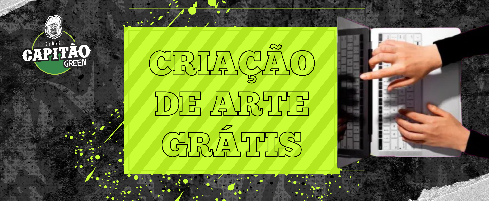 arte gratis
