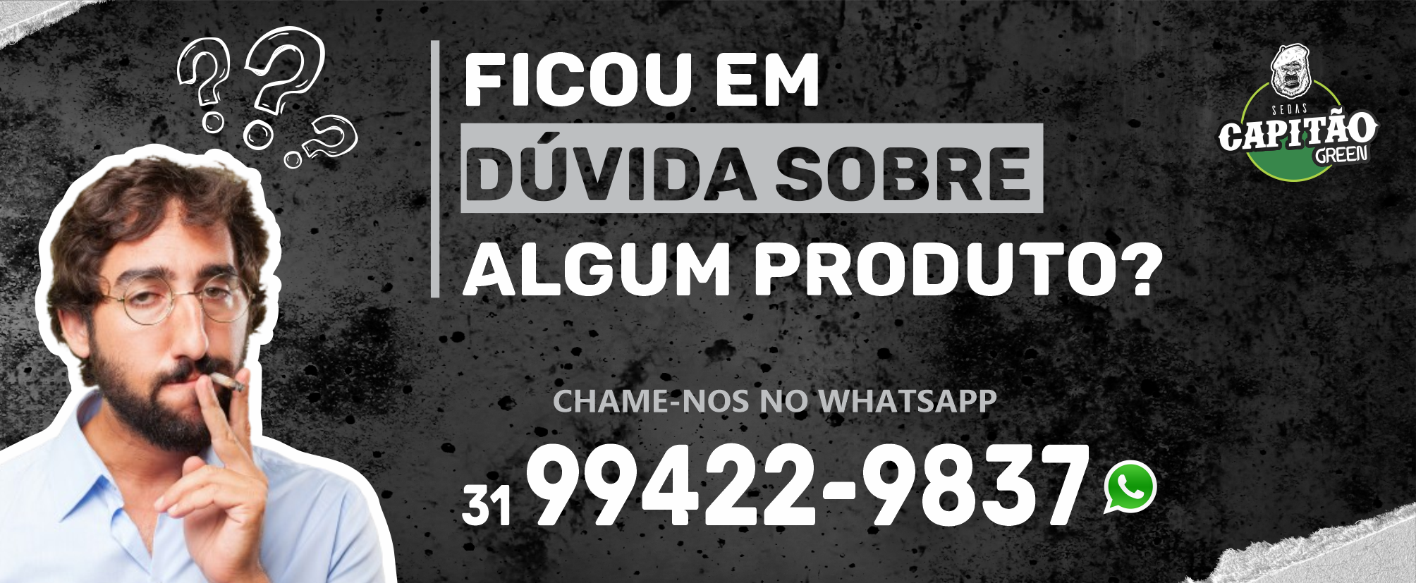 DUVIDAS