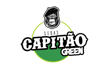 Seda Personalizada, Piteira Personalizada, Tabacaria