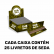 CAIXA DE SEDA KING SIZE BROWN C/ 25 LIVRETOS