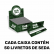 CAIXA DE SEDA KING SIZE WHITE C/ 50 LIVRETOS
