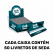 1 CAIXA DE SEDA KING SIZE WHITE | 50 LIVRETOS